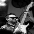 ante todo humildad - Jimmie Vaughan