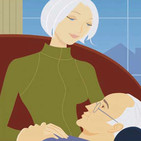 Epilepsia y mayores