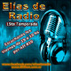 Elías de Radio 21/17
