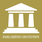 RLC (2017-08-08) Entrevista a D. Antonio García Trevijano
