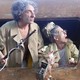 Comentario sobre Apocalipsis 44
