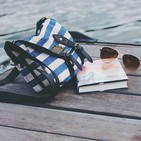 Programa 102. Libros para veranear