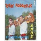 Raul anoz/programa la jota