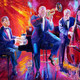 35 de jazz nº298