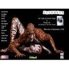 DESORDEN HUMANIMALS 26 septiembre 2012