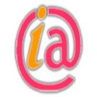 Recomendaciones lectoras en los Jardines del ILCYL