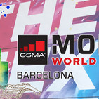 Review sobre las últimas innovaciones en Seguridad y Salud Laboral en el MWC'17