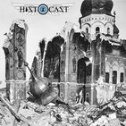 HistoCast 138 - Batalla de Kiev 1941