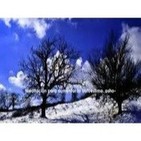 Meditación guiada para aumentar nuestra autoestima