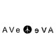 AveevA