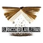 El rincon de las letras, 14 de mayo