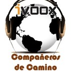 Programa 2x05 - CURSO Numerología Conductual