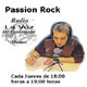 Passion Rock (22/06/2017)