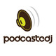 PodCaste 128.
