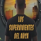 Entrevista a Gorka Pera Seijo en Es la mañana de Huesca por su novela