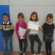 Eguraldia