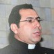 Domingo 12 Tiempo Ordinario