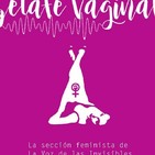 10.GetafeVaginal8Marzo(feminismo)
