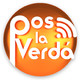 #PosLaVerda 23 de octubre de 2017