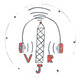 VamosJuntosRadio - T1P09
