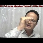 #ElBoteOpina: ¡No se confundan, yo con AMLO y MORENA hasta transformar México!