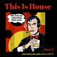 This Is House Part 3