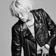 ZICO (Block B) Music Collection