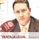 VENTAJALEGAL: Paros en la Justicia