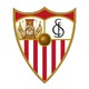 Actualidad del Sevilla 2017-7-20