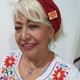 La voz del Alma 22/09/2017