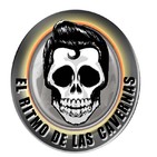 El Tocadiscos de El Ritmo de las Cavernas 15