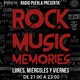 RMM P. 56...Classic Rock...