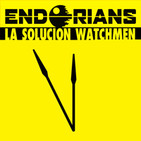 ENDORIANS