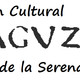 Jornadas Culturales Asbaraguzza