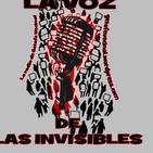 10.entrevistabebesrobados(memoriahistorica)