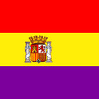 LA HORA DE LA REPÚBLICA 6 febrero 2018