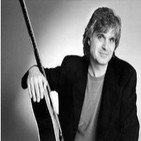 LAURENCE JUBER: Sublime Acustica.