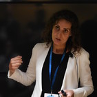 Anna Bayona: From theory to laboratory experiments in economics and finance