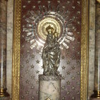 Tu mi Pilar