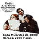 Metalizate (21/06/2017)