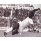 Versos Esféricos: 'Biri Biri', la mirada de Gambia