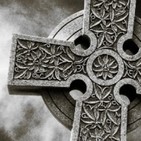 AH 31 - Los Celtas, El libro de las invasiones de Irlanda