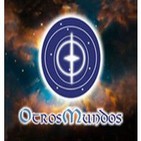 10º Programa / 16ª Temporada (19 noviembre 2010) 1ª parte