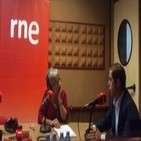 Entrevista a Francisco Marín Muñoz