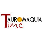 Tauromaquia Time 8 - 11-1-2017