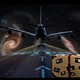 Viaje a las Galaxias #documental
