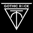 Gothic Rock Radio Show EP29 (Sunday 04/06/17)