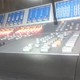 master discomusic #12