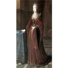 Isabel I de Castilla