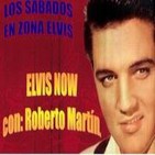 ELVIS NOW (2) - Grandes interpretaciones (1ª Parte)